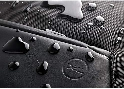 Mochila Dell Premier Slim