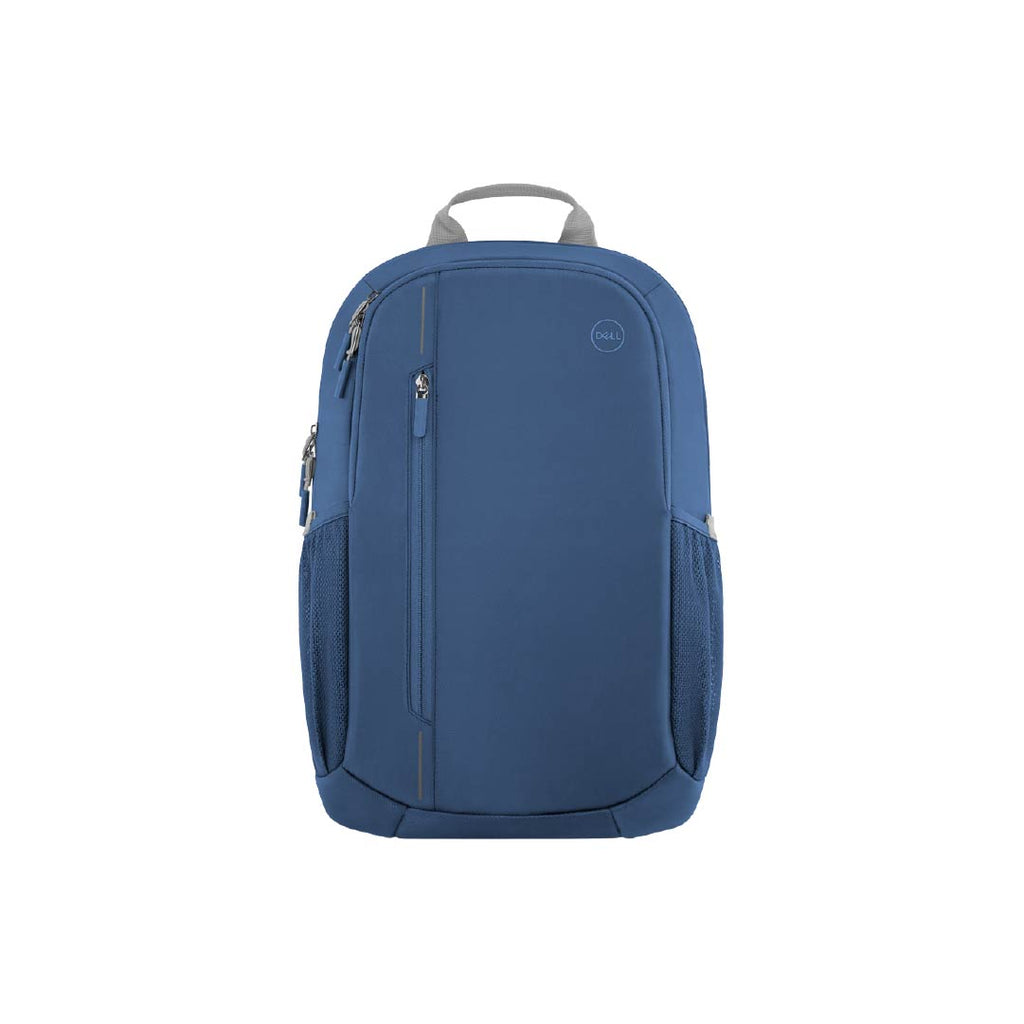 Mochila Dell Ecoloop Urban