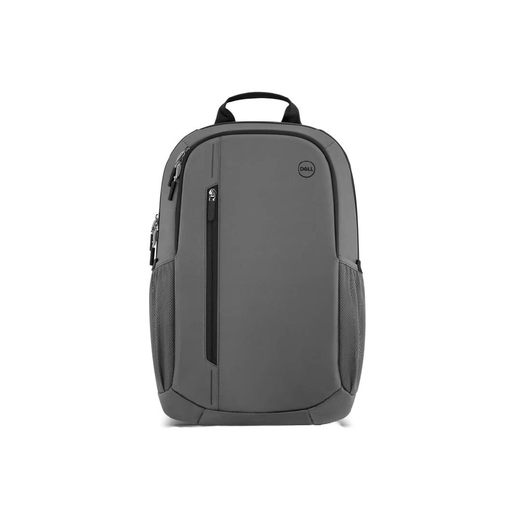 Mochila Dell Ecoloop Urban