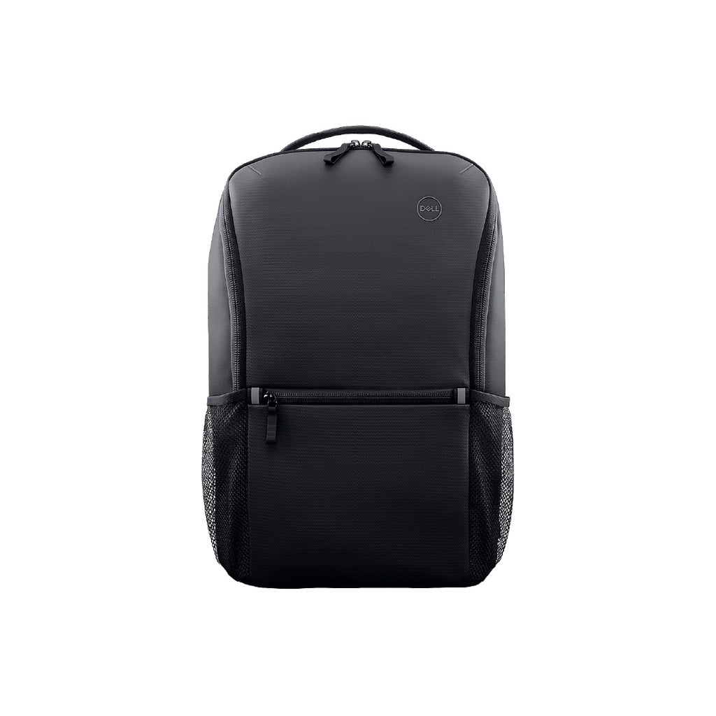 Mochila Dell Ecoloop Essential