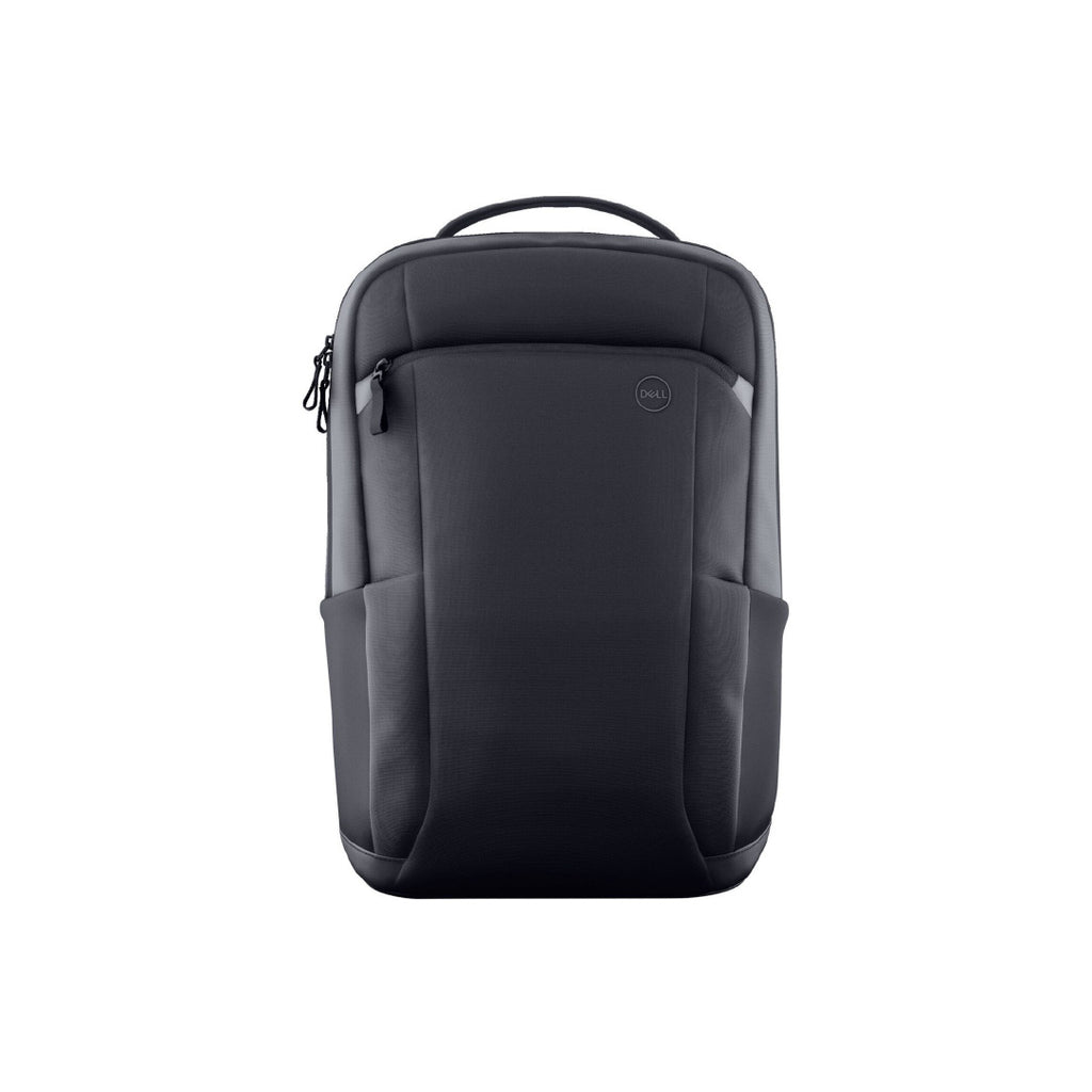 Mochila Dell Ecoloop Pro slim