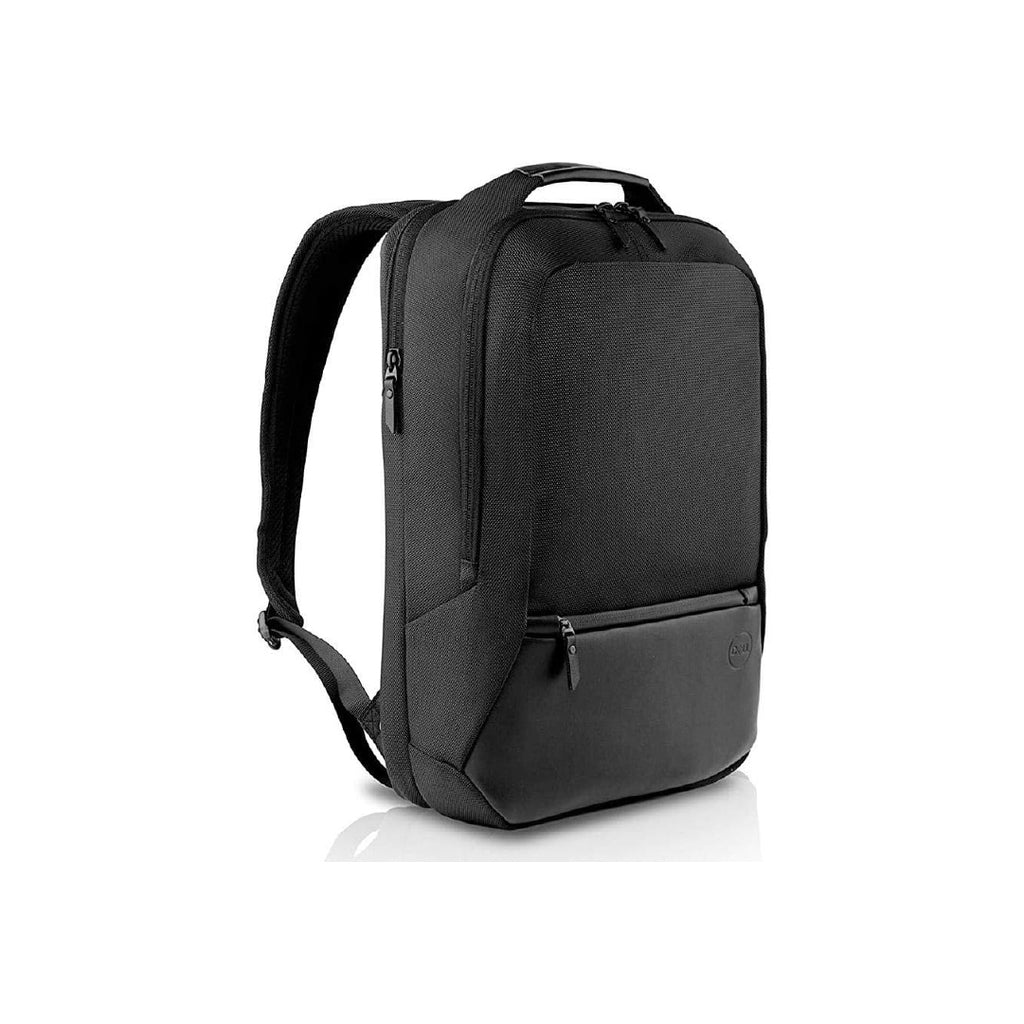 Mochila Dell Premier Slim