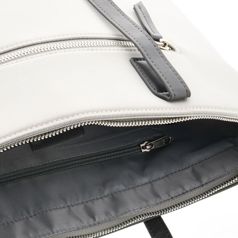 Cartera Capri Klipxtreme