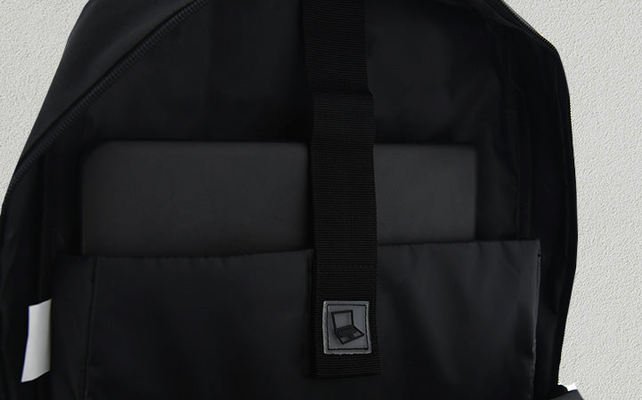 Mochila Bristol Xtech