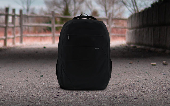 Mochila Bristol Xtech