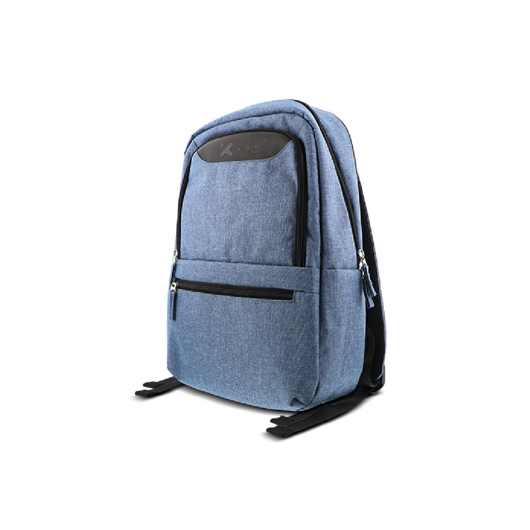 Mochila Winsor Xtech