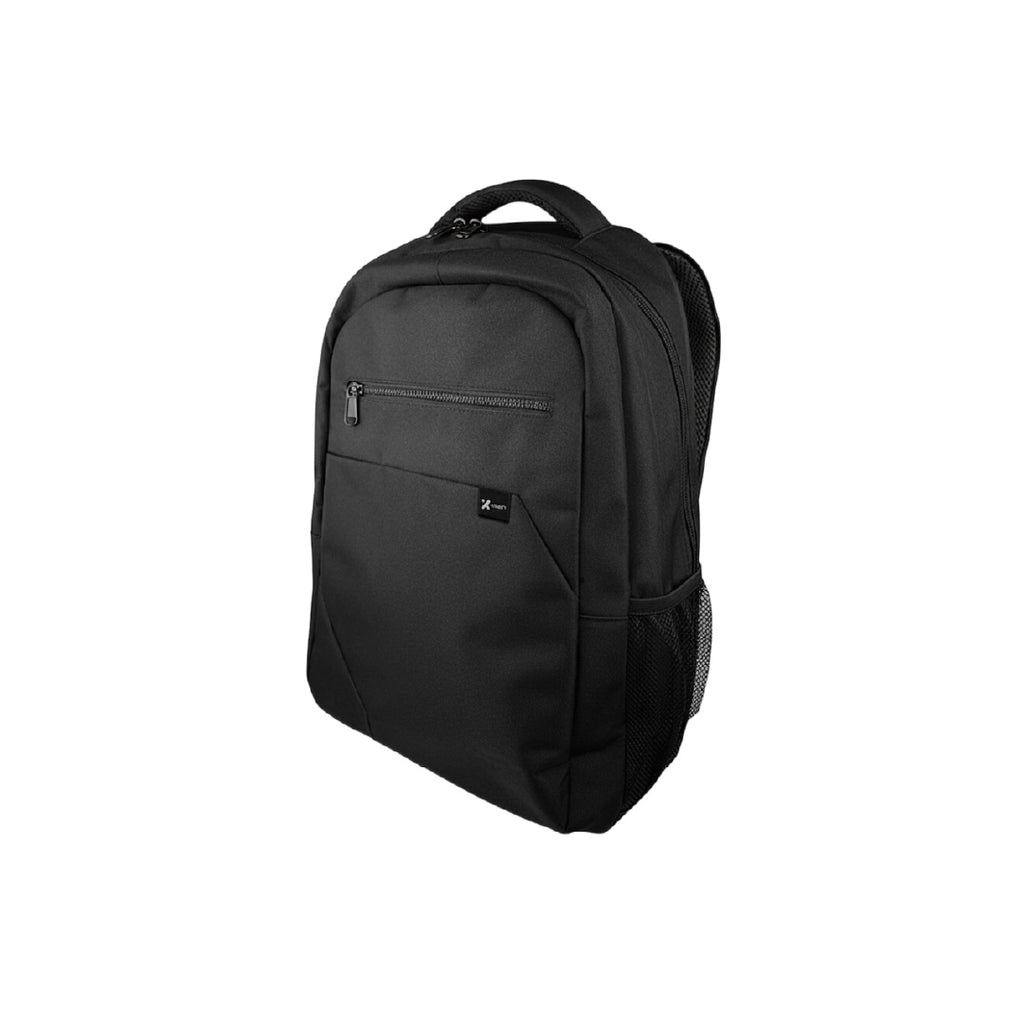 Mochila Bristol Xtech