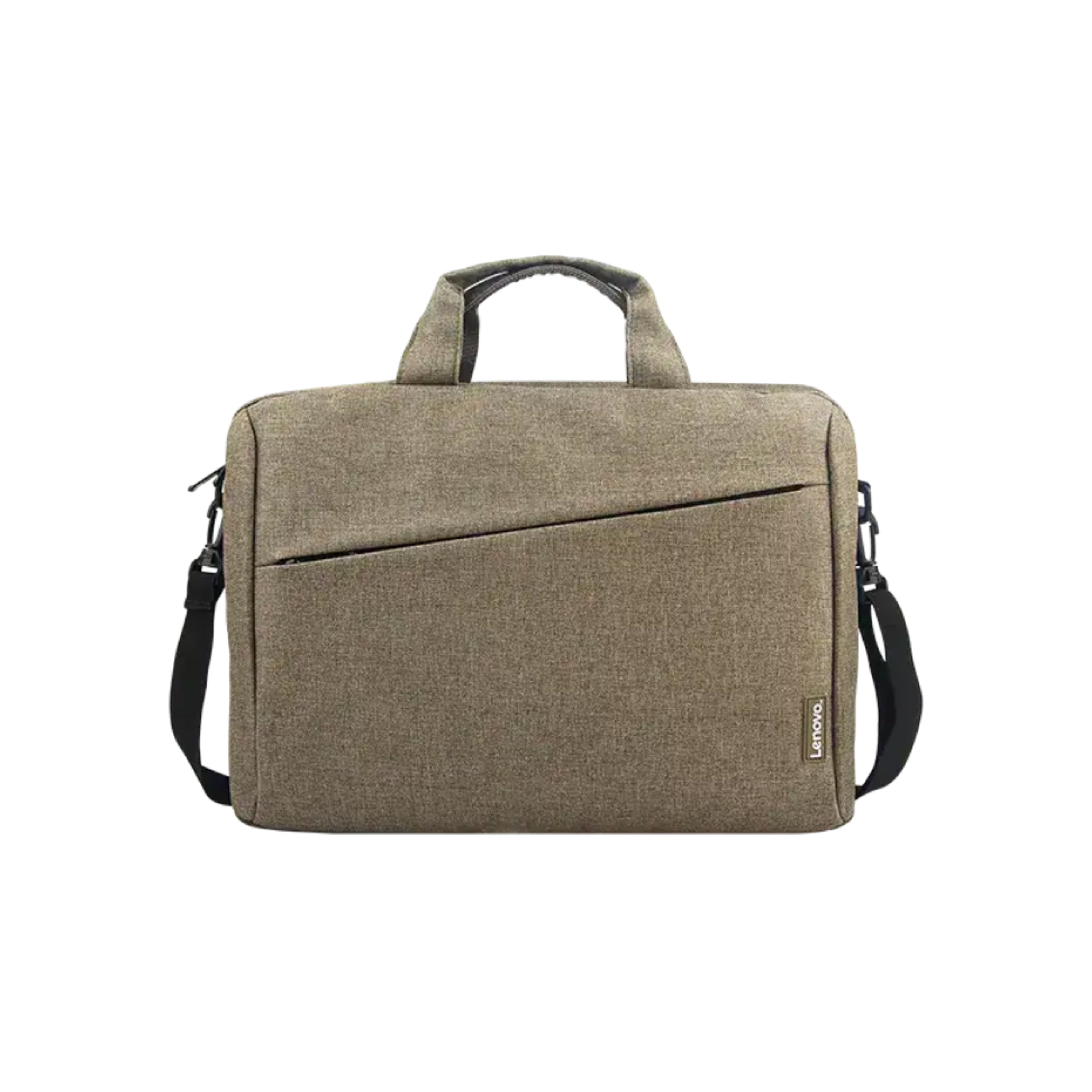 Maletín T210 Lenovo