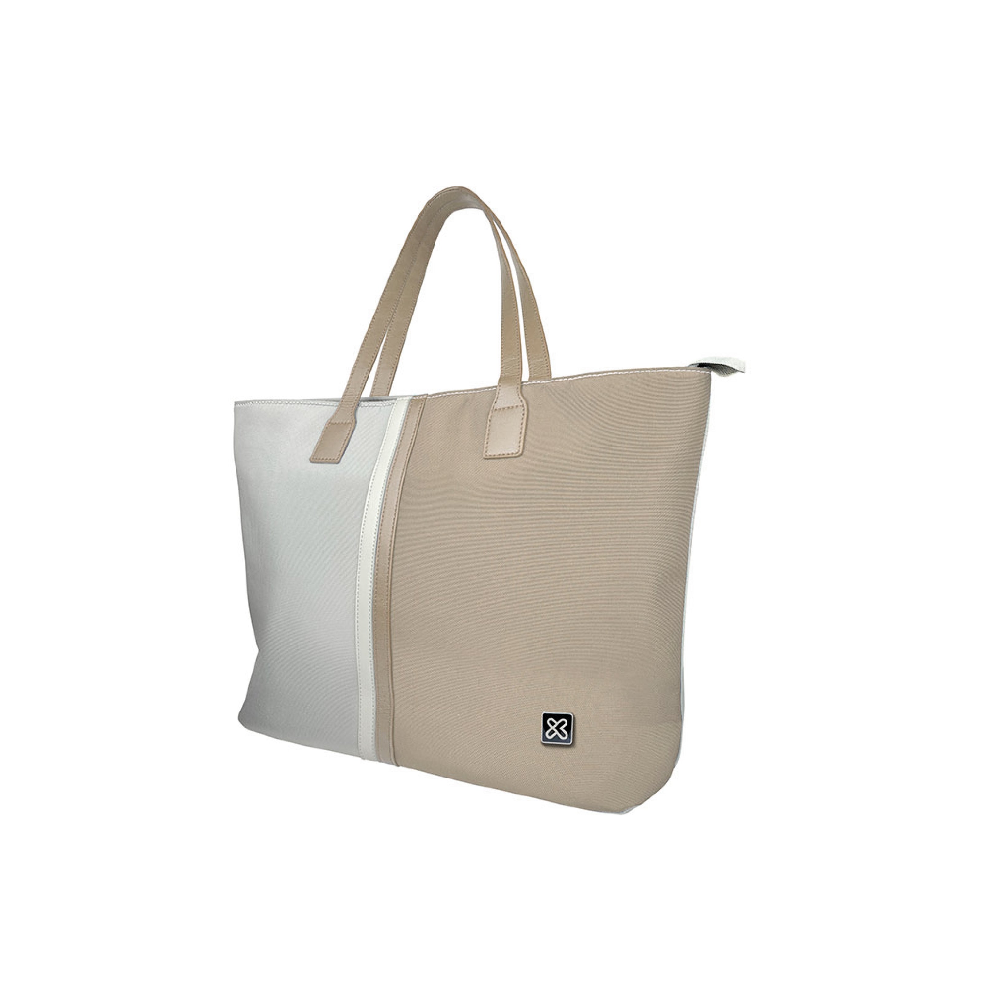 Cartera Capri Klipxtreme