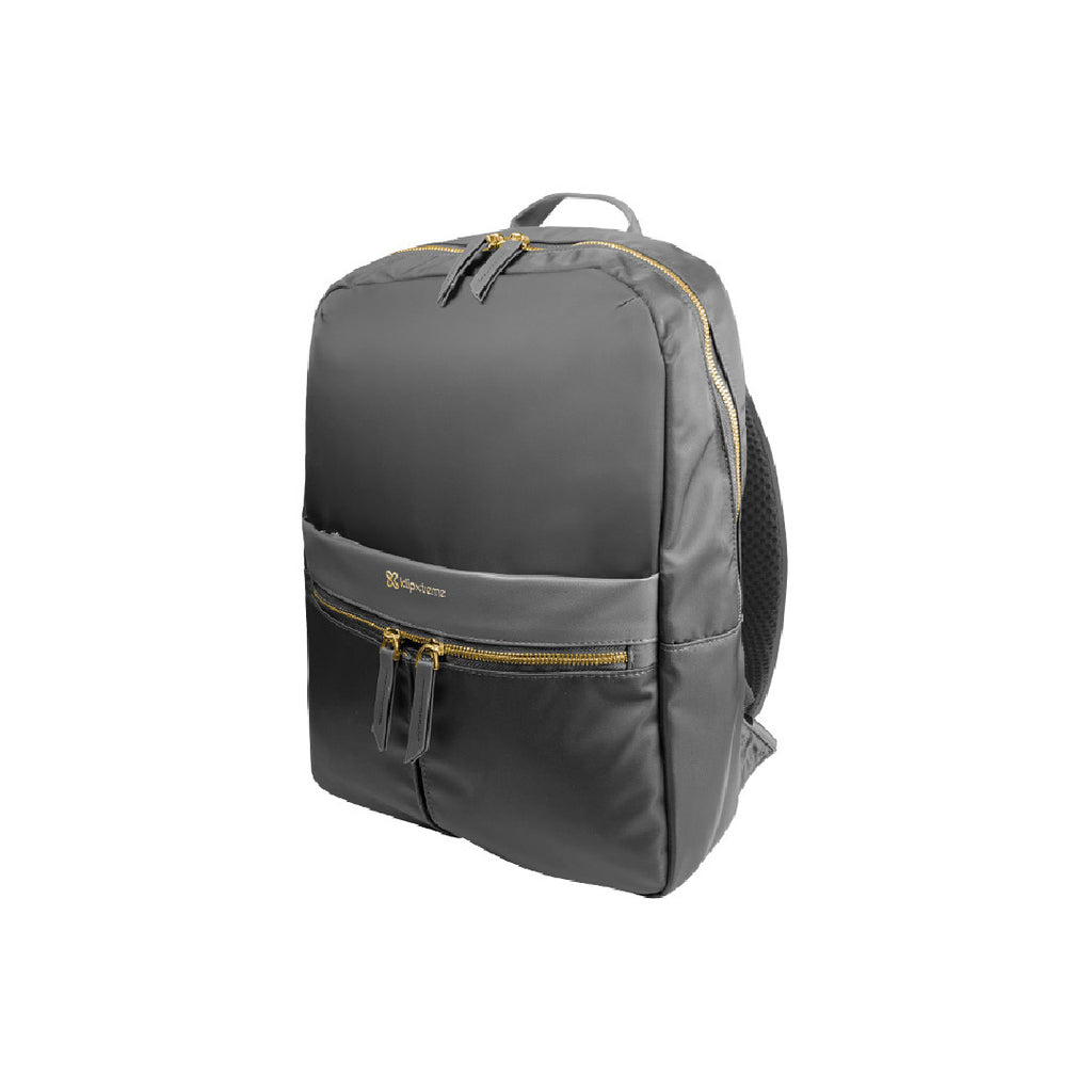 Mochila Bari Klipxtreme