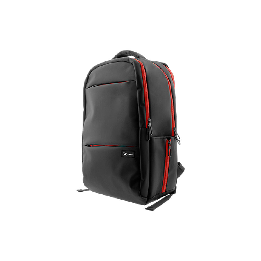 Mochila Insurgent Xtech