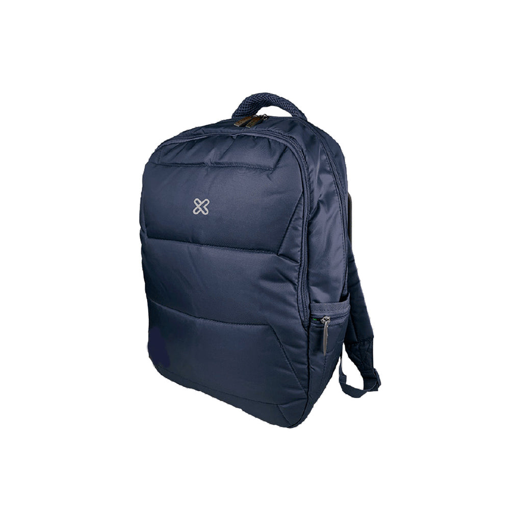 Mochila Monaco Klipxtreme