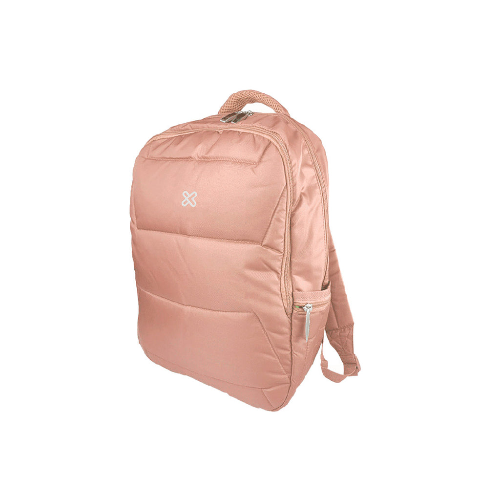 Mochila Monaco Klipxtreme