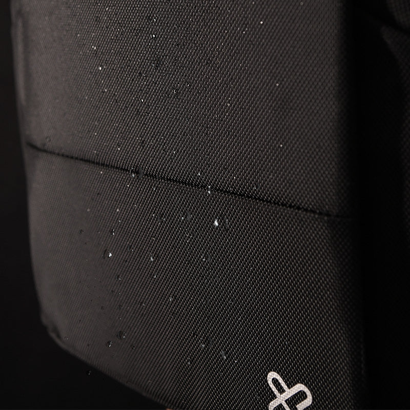 Mochila Xpandpack Klipxtreme