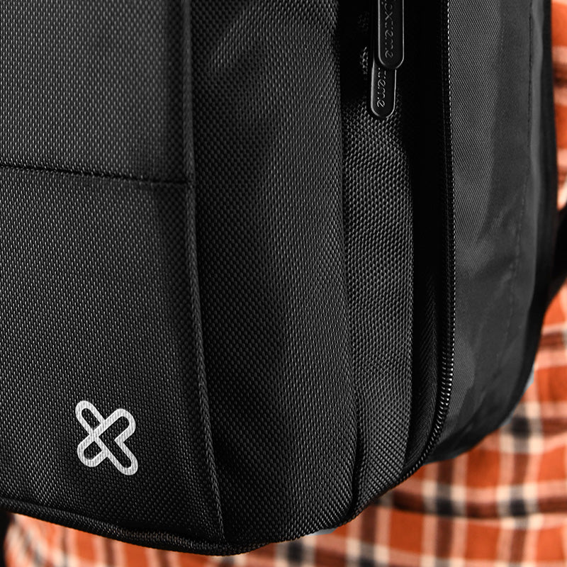Mochila Xpandpack Klipxtreme