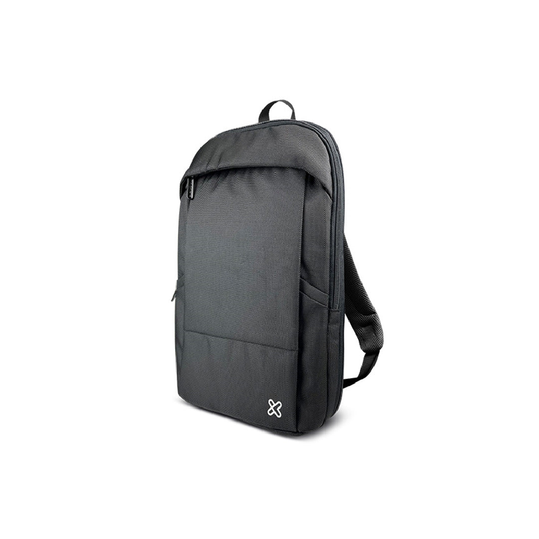 Mochila Xpandpack Klipxtreme