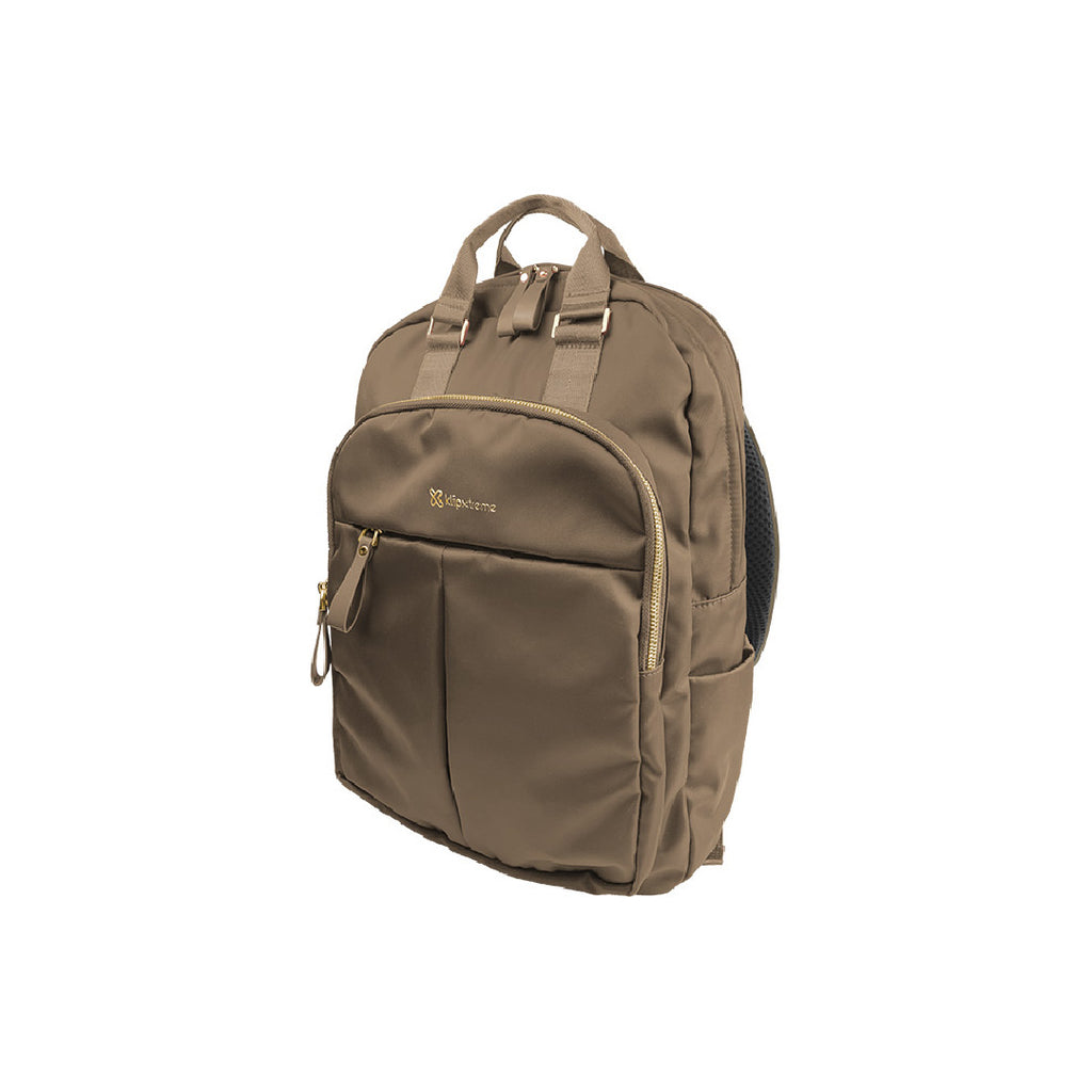 Mochila Toscana Klipxtreme