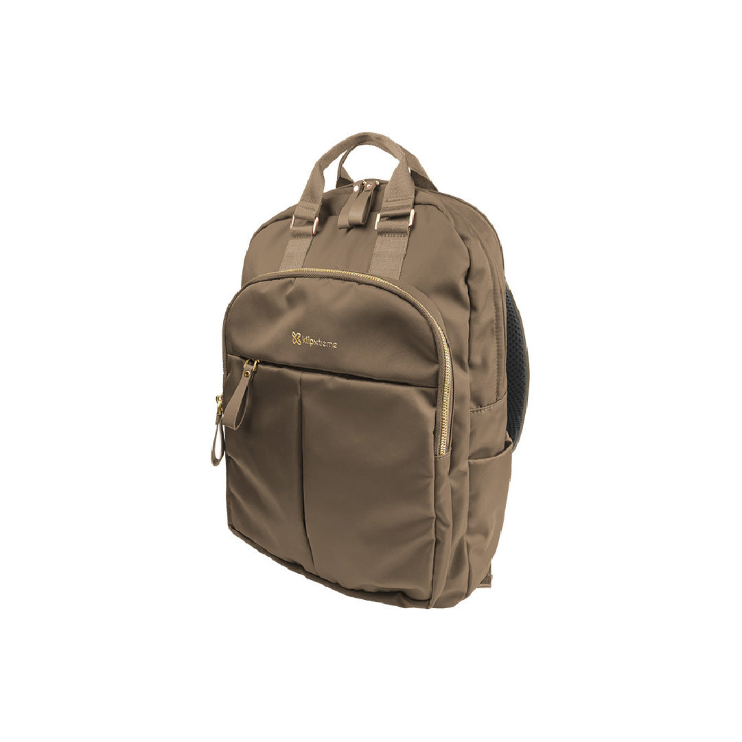 Mochila Toscana Klipxtreme