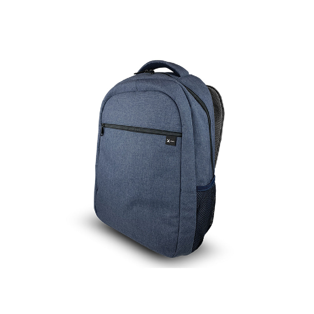 Mochila Durham Xtech