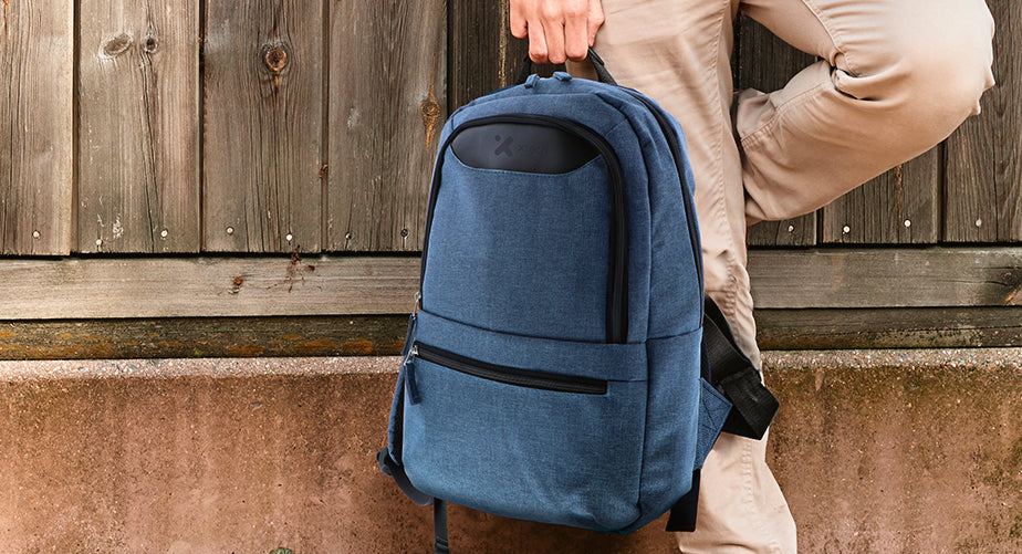 Mochila Winsor Xtech