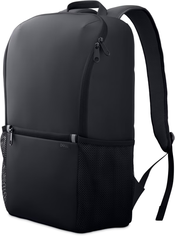 Mochila Dell Ecoloop Essential