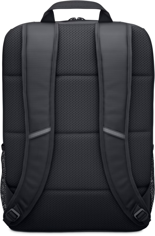 Mochila Dell Ecoloop Essential