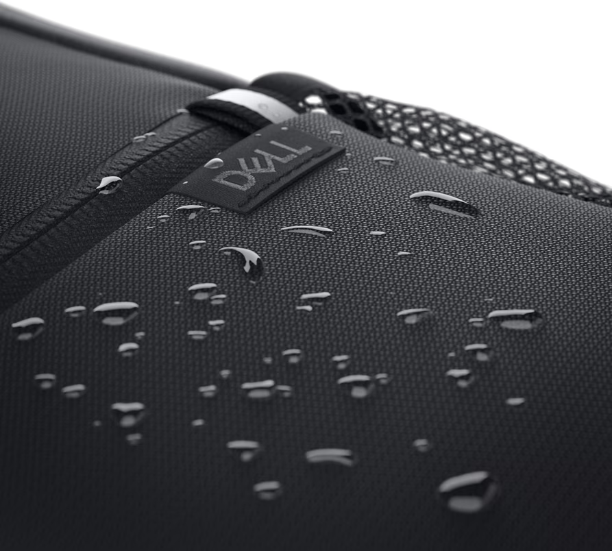 Mochila Dell Ecoloop Essential