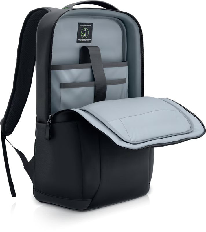 Mochila Dell Ecoloop Pro slim