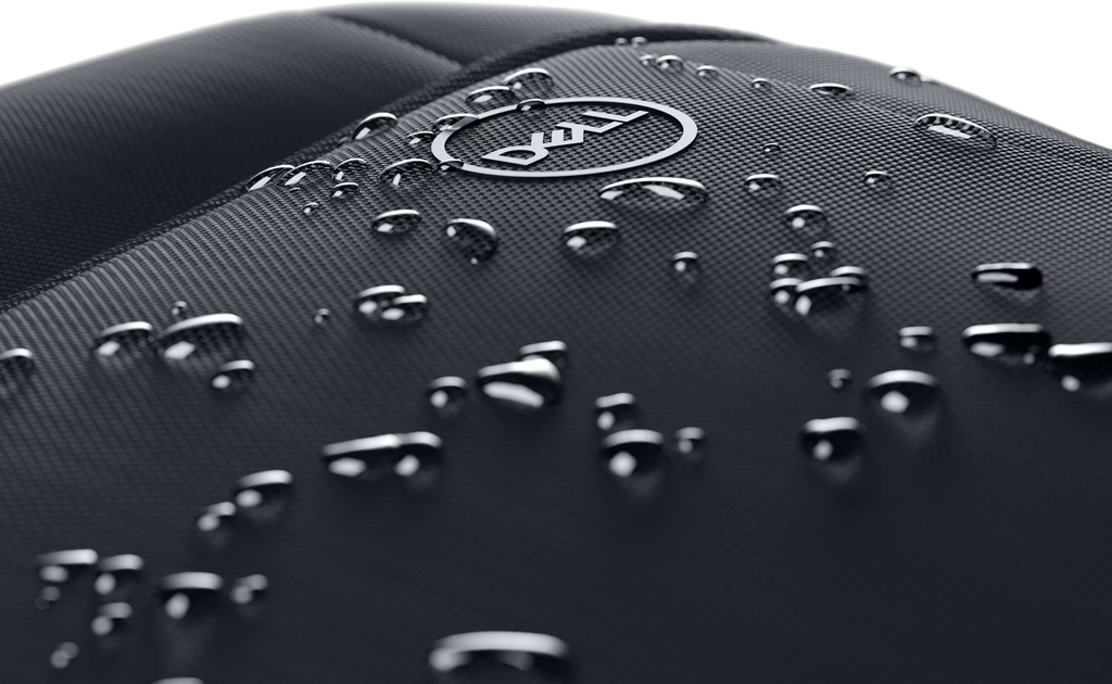 Mochila Dell Ecoloop Pro slim