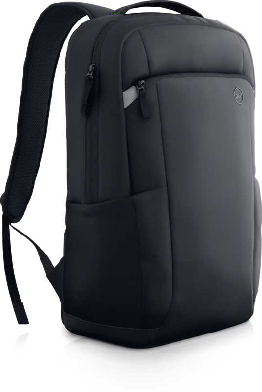 Mochila Dell Ecoloop Pro slim