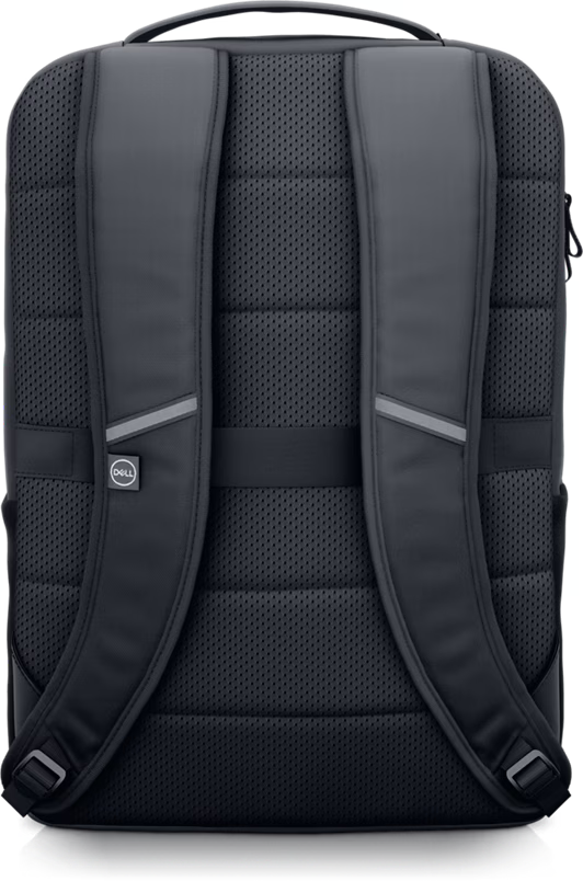 Mochila Dell Ecoloop Pro slim